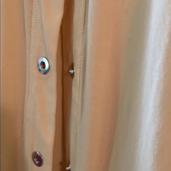 Ladies jacket - Picture 3 of 3